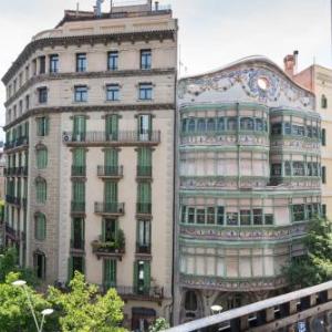 The Vintage Rentals