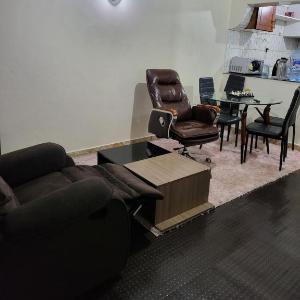 G&G Executive Homes NAKURU