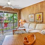 Exquisite Honokowai Palms Unit #A-7 Hawaii