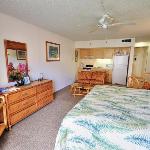 Royal Kahana #319