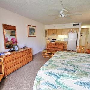Royal Kahana #319