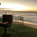 Hale Mahina B101 Lahaina