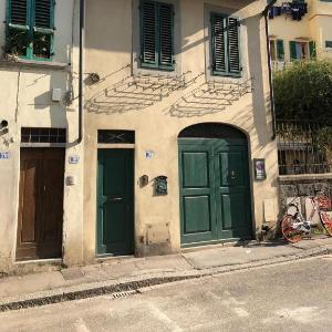 Casa Romana by Mmega