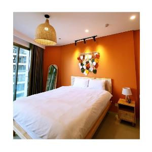 Marazul Homestay & Villa
