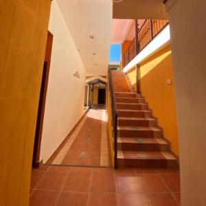 Hotel Villa Terra