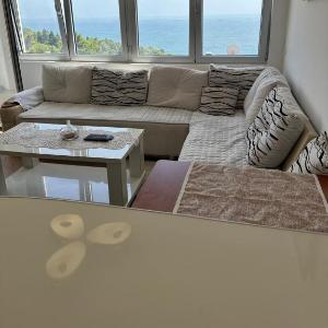 Apartmani Hills