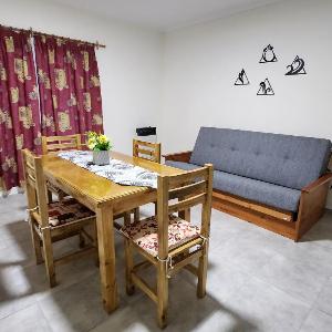 Oasis Urbano 1