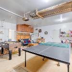 The Seaside Retreat - Meredith Lodging