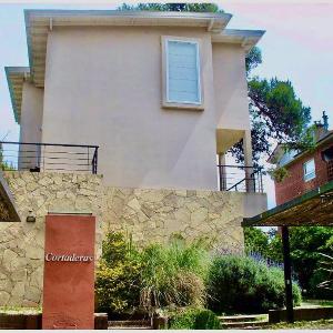 Hermoso Duplex en la mejor zona de Pinamar!