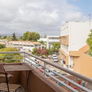 Blife Ricardya private rooms