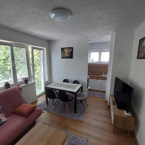Apartman 
