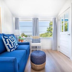 Marina Bay Cottages