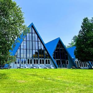 NewVida Preserve