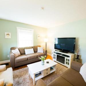 The Wayside Cottage