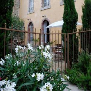 La Maison Vieille Maison d'Hôtes & Gîtes