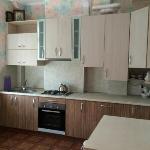 Apartment On Lenina Anapa