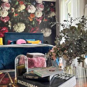 The Eversley - Stylish Terrace house in Fitzroy