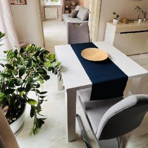 Trendy & cosy apartment in the heart of Klaipeda