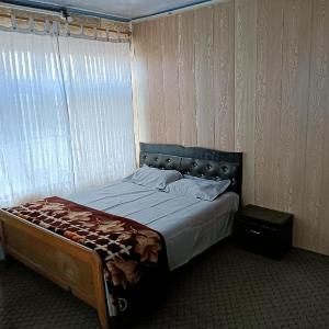 HOTEL REGENCY