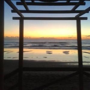 Casa Mora - Vejer El Palmar