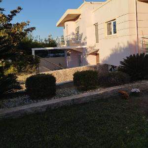 Kos Dream Family Stay in Kos