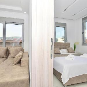 NESI Apartments