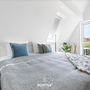 Ferienhaus Inselloft Fehmarn