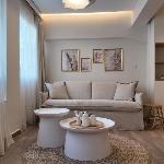 Euphoria Apartments Monastiraki