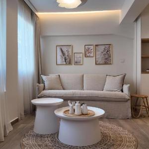 Euphoria Apartments Monastiraki