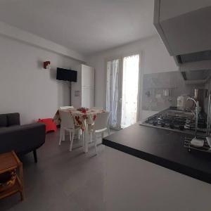 Sciesa Apartment 1st Floor - Air Conditioning - Wifi