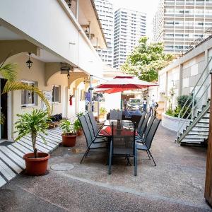 CASA NATALIA - Guesthouse