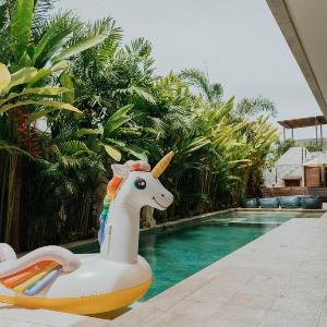 Sammy's Canggu
