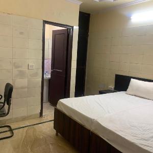 Hotel O Umen Hotels
