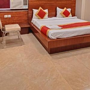 Amaira Hotels & Banquet (Near Vaishali Metro Station)