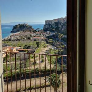 La Locanda del Convento