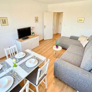 Ferienwohnung-16-A255