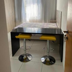 Studio Boutique Boa Viagem Piscina e Garagem