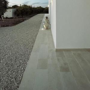 Tenuta Alessandra Noto
