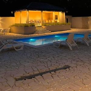 Villa Aida