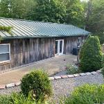 Modern 4BR House in Bloomington