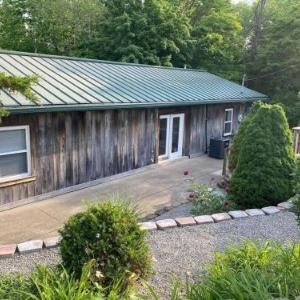 Modern 4BR House in Bloomington