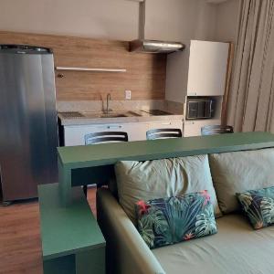 Hot Beach Suites