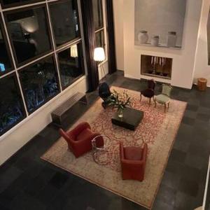 Luxurious Penthouse Central La Condesa W Terrace