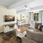 Kona Mansions by Casago Kona - Condo C-108 Hawaii