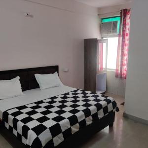 Apna Guest House Dehradun