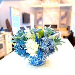 Luxury Farm Stay-Bonds Corner Bungalow-Wolf Pine Hollow