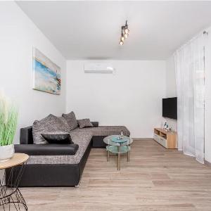 Kvarner bay 4* - Apartment 3