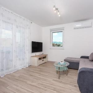 Kvarner bay 4* - Apartment 4