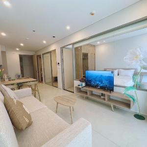 The song apartment-căn hộ The song-Harry’s Home 5