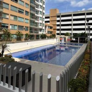 Apartamento en Barranquilla Zona Norte Miramar